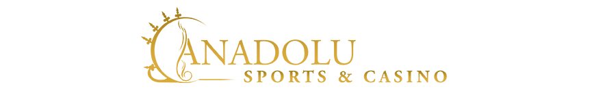 Anadoluslot